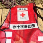 駅前公園、きれいになりました！