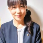 守山市議会議員　スタート！