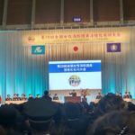 全国女性消防団員活性化石川大会