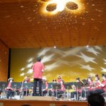 守山市民吹奏楽団☆定期演奏会