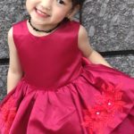 ベストキッズオーディション　東京へ