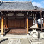 小津クラブ　周辺ウォーク